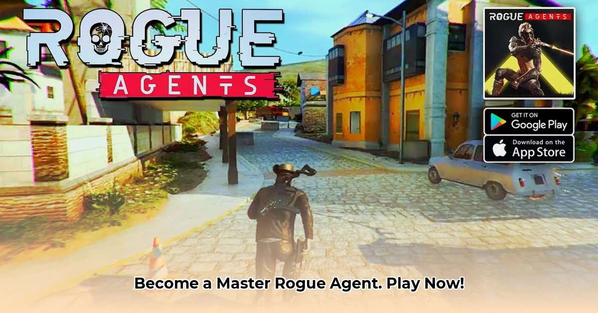 rogue-agents-apk